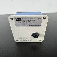 Wave Biotech Gas Pump 20 image 2